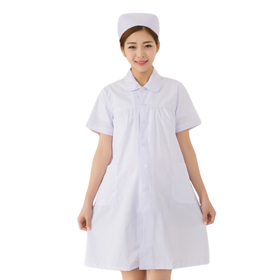 护士服孕妇护士服孕妇套装