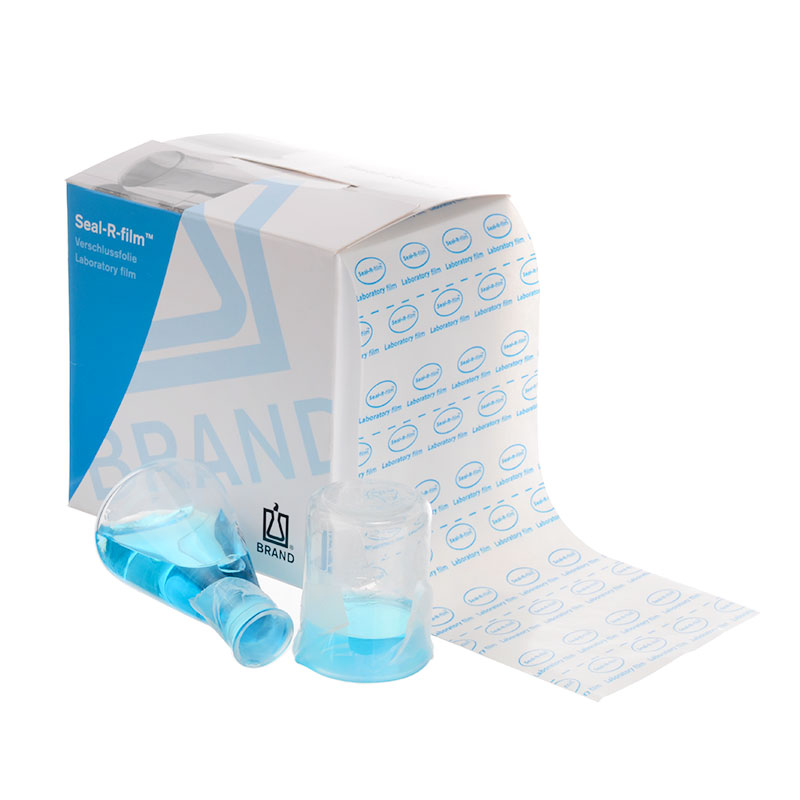 封口膜实验室培养brand替代PM996