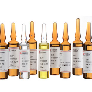 带证书坛墨标样盲样高锰酸盐指数COD总磷总氮氨氮质控样cr化学需氧量氯化物甲醛PH考核样