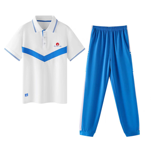 校服惠城区校服惠州一中田家炳惠港第九中学仲恺一中中小学生专拍