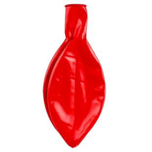 加厚36寸大气球户外公园草地儿童玩具网红摆摊乳胶超大防爆汽球