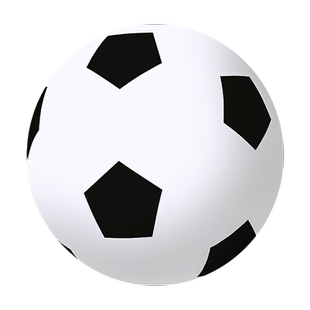 户外充气大足球亲子互动儿童玩具幼儿园游戏滚滚球沙滩草地巨型球