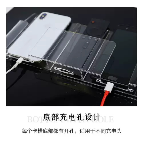 Пульт, система хранения, ящик для хранения, вентилятор, переключатель для кровати, дистанционное управление