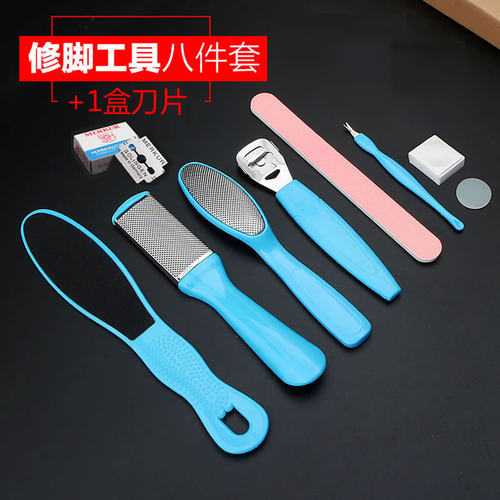 擦脚石去死皮素材模板 擦脚石去死皮图片下载 小麦优选