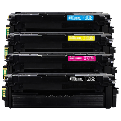 华讯方舟HS1680硒鼓HC5840墨盒