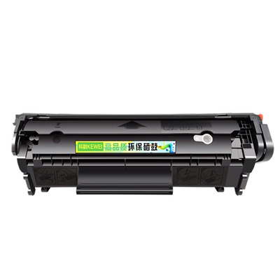 惠普BOISB-0207-01硒鼓可加墨