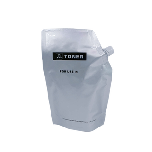 科尉适用理光MP3554C墨粉 Ricoh MP2554 3054 3554 2554SP 3054SP 3554SP复印机MP4054SP 6054SP 6054SP碳粉