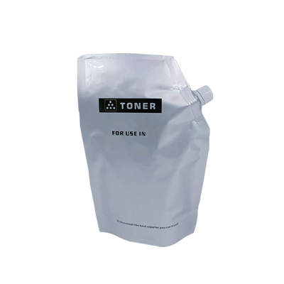 科尉适用理光MP3554C墨粉 Ricoh MP2554 3054 3554 2554SP 3054SP 3554SP复印机MP4054SP 6054SP 6054SP碳粉