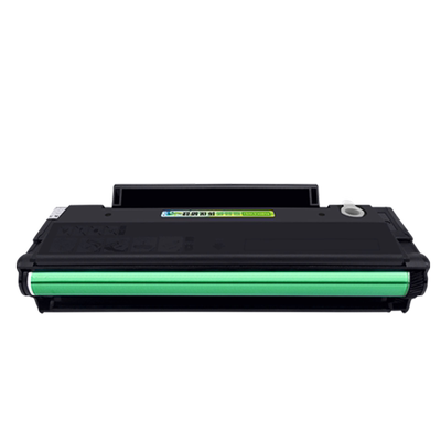 AEQ96778硒鼓AEQ96777粉盒MG1100