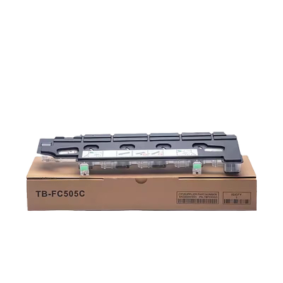 科尉2505AC25153005废粉盒