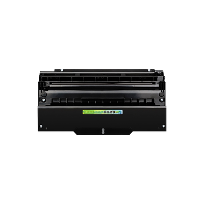 适用立思辰GA2630dn粉盒GA2630DN黑红双色激光打印机墨盒TN4K4黑色4R4红色硒鼓DR4K2鼓架鼓组件原装品质