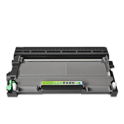 7360硒鼓dcp7057粉盒HL2240碳粉
