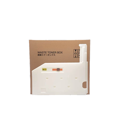 科尉CS7002i70527550ci废粉盒