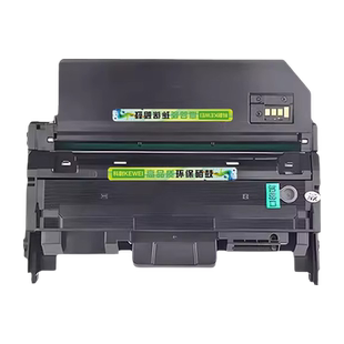 【原装品质】科尉适用三星M2835DW硒鼓Samsung M2835dw激光打印机墨盒MLT-D116碳粉盒MLT-R116硒鼓架 带芯片