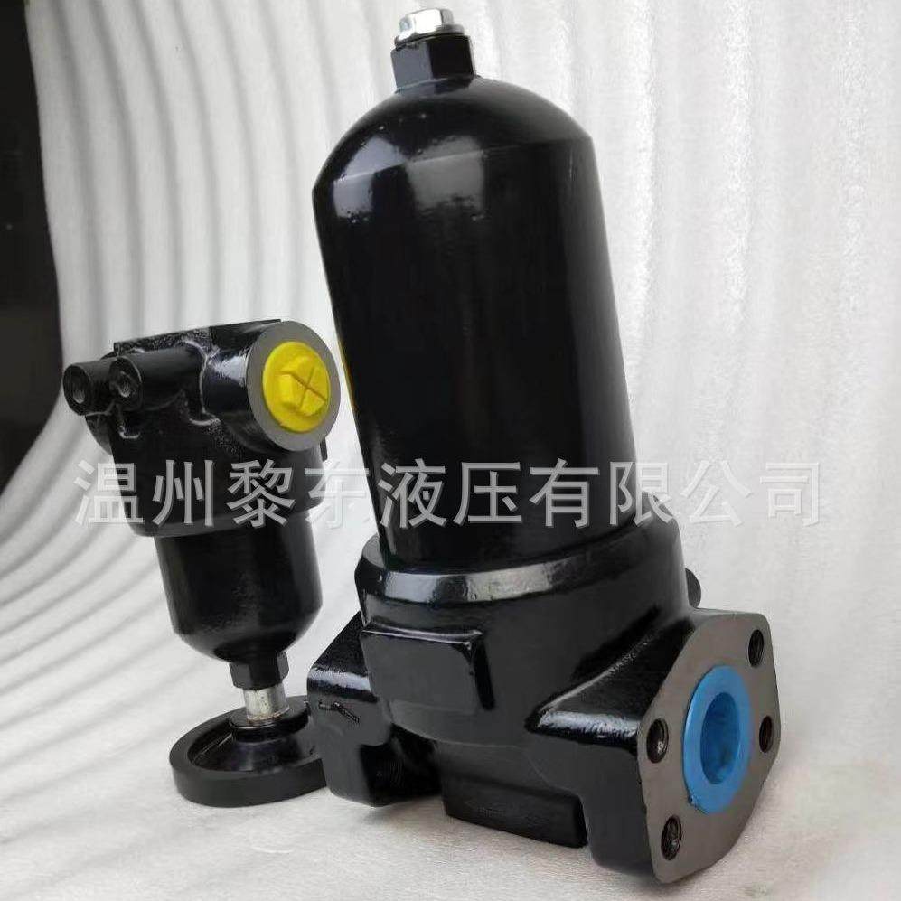 RFD RFM RFND LPF FLN RFL DFNMDF ILF DFPZMASF型全系列过滤器