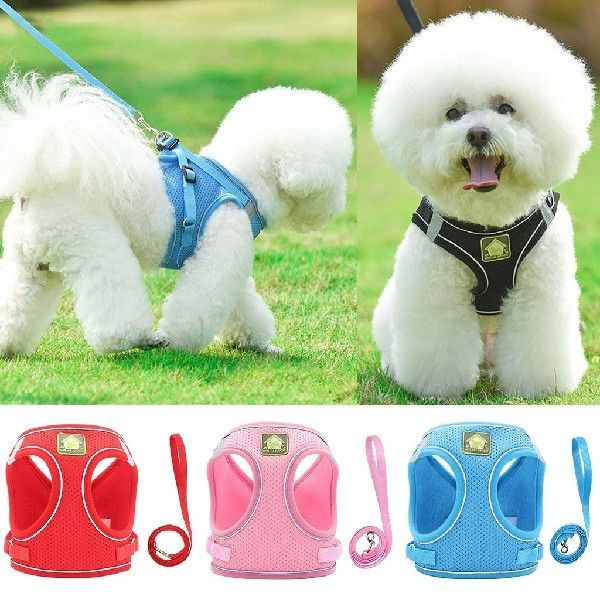 现货速发Adable Dog He o Pu Cute  Soft Wkig Lsh