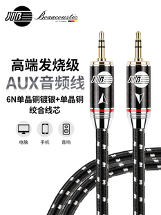 澳大利亚联邦科学与工业研究组织