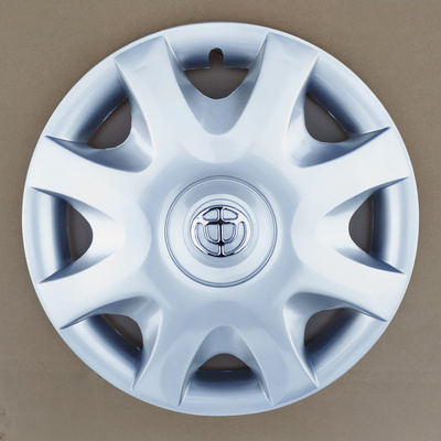 适用中华骏捷FRV/FSVH220/H230/H320/330轮毂盖轮胎钢圈罩帽15寸