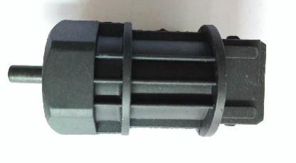 哈弗里程表传感器