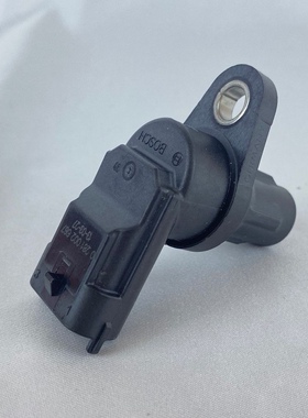 奥铃TX五十铃4J28发动机凸轮轴传感器相位传感器