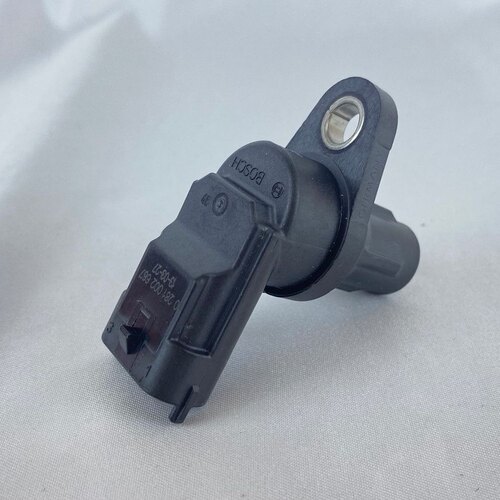 奥铃TX五十铃4J28发动机凸轮轴传感器相位传感器