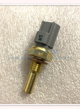 丰田亚洲龙MCX10  MCX20  1MZ MR2 ZZW30 1ZZ 水温传感器