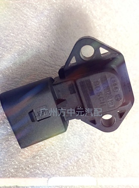 长安之星6350 6371 6363 474小康V27 0261230011进气压力传感器