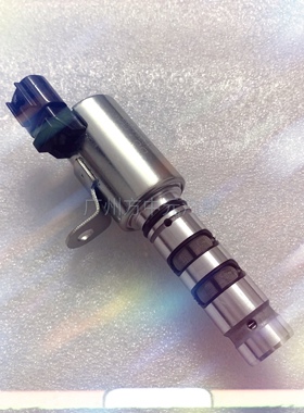 景逸1.5XL 4A91 4A92 长安逸动CS35VVT机油控制阀电磁阀