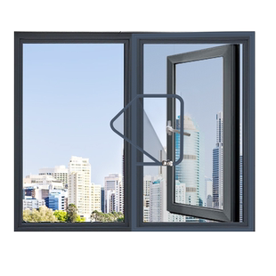 防蚊纱窗定制纱网自装简易魔术贴粘式蚊网推拉帘窗户沙窗窗纱