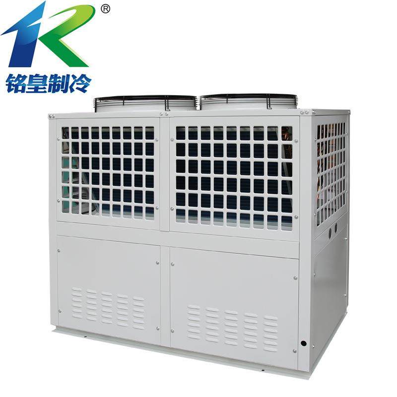 热泵钣金欢迎来样来图钣金件切割抽风机钣金变热器钣金,机械设备,压缩机,淘宝优惠券,粉丝福利购,淘宝优惠卷