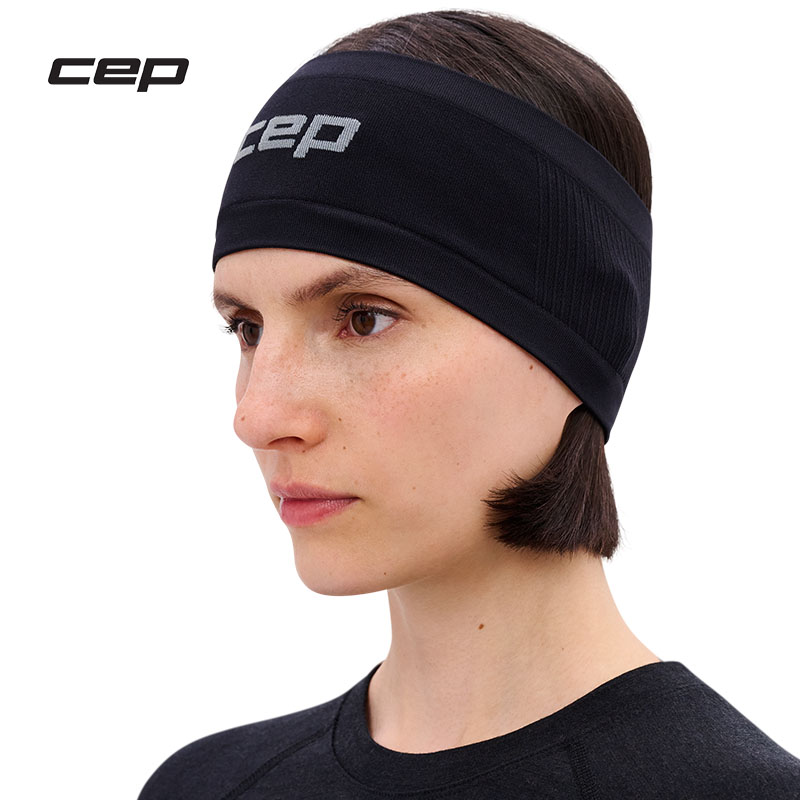 CEP2025秋季CORERUN3.0运动发带