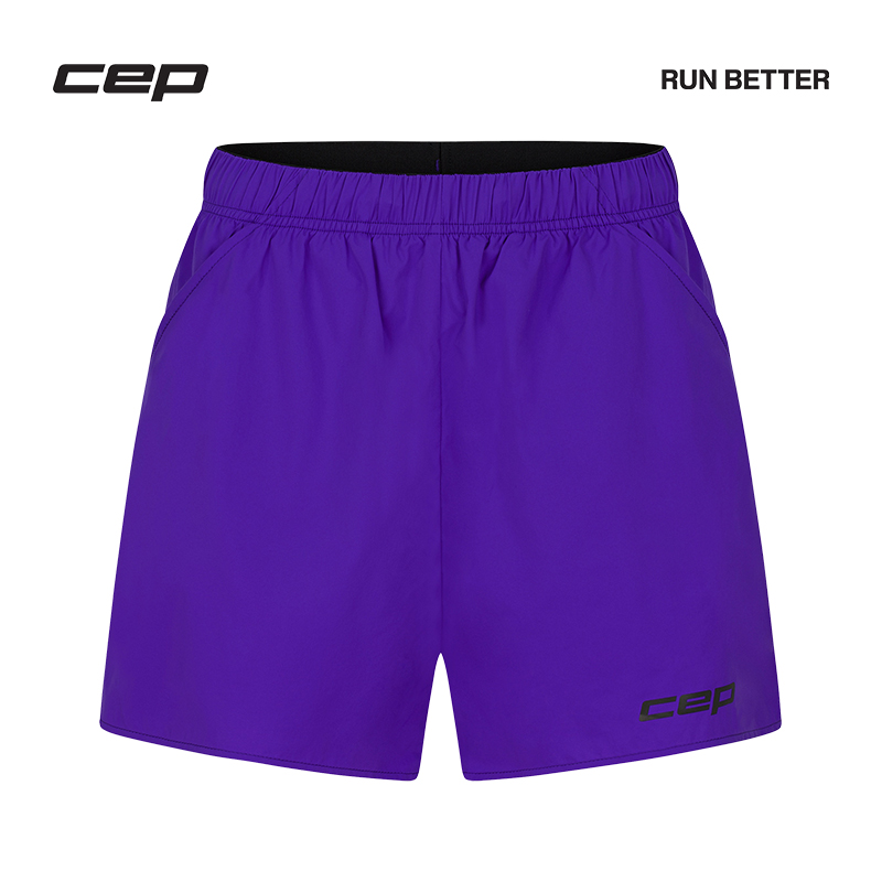 618ԤۣCEP 2025ļ CORE RUN˶̿ŮרҵٸܲԤۼ507