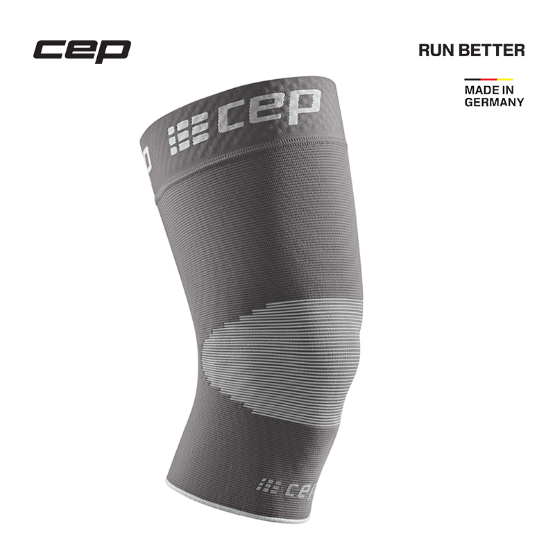 cep德国压缩运动护膝专业跑步