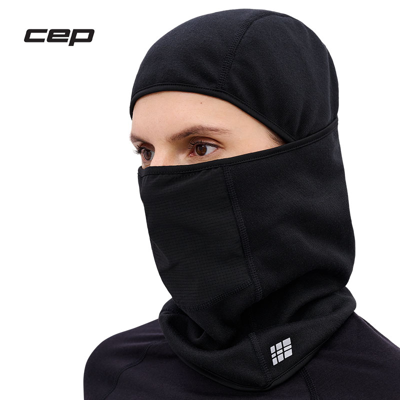 CEP2025秋季巴拉克拉法帽