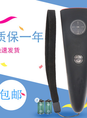 适用于联想智能电视机RCS92遥控器40S9 50S52 50S9 58S9 65i3 55i2S52iM