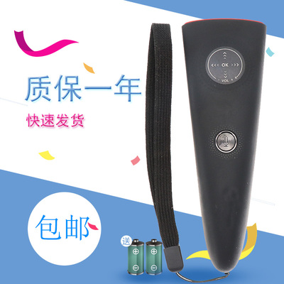 适用于联想智能电视机RCS92遥控器40S9 50S52 50S9 58S9 65i3 55i2S52iM