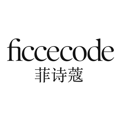 菲诗蔻控油姜精华洗发水