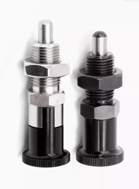 ZAG02/ZAG01/ZAG11/ZAG12-M6 M6 M8 M8A M10 M10A M12 M12A M16A