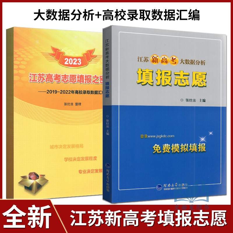 整理4年来各高校的投档分差排名专业录取