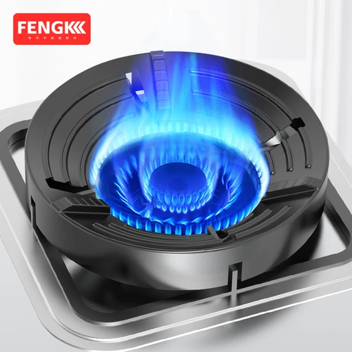 Натуральный ветрозащитный чехол, универсальная ветрозащитная плита, нескользящая трубка