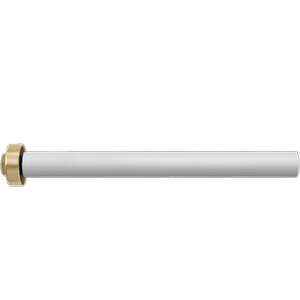 适用于万和电热水器镁棒通用配件40/50/60/80L升排污口牺牲阳极棒