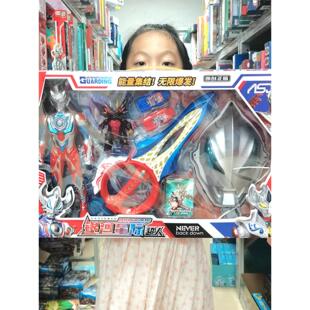 儿童节礼物新年幼儿园儿童培训机构积分兑换礼物报名招生礼品礼物