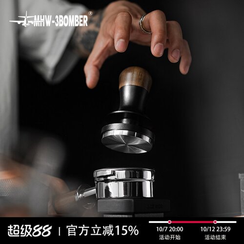 【全网爆款】闪击恒力压粉锤2.0