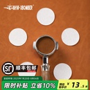 MHW 3BOMBER轰炸机意式 58mm 咖啡机手柄圆形粉碗滤纸摩卡壶