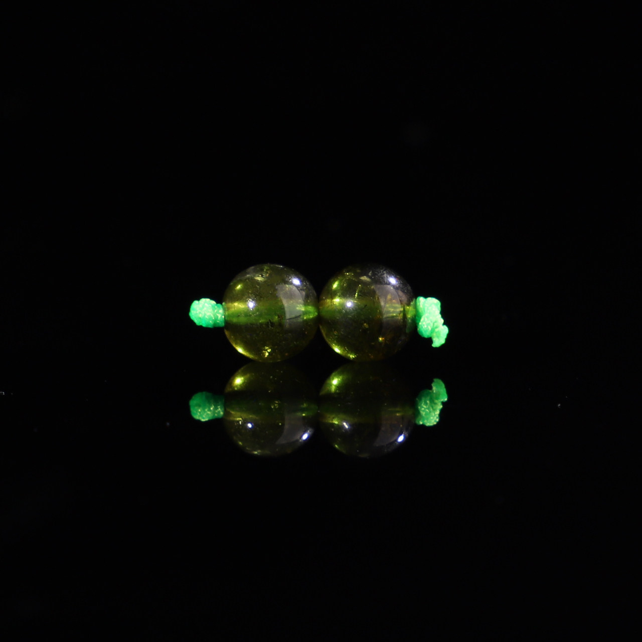 天然绿色碧玺散珠子手链diy女士5.7mm串珠电气石 108号 一物一图,饰品/流行首饰/时尚饰品新,DIY配件,淘宝优惠券,粉丝福利购,淘宝优惠卷