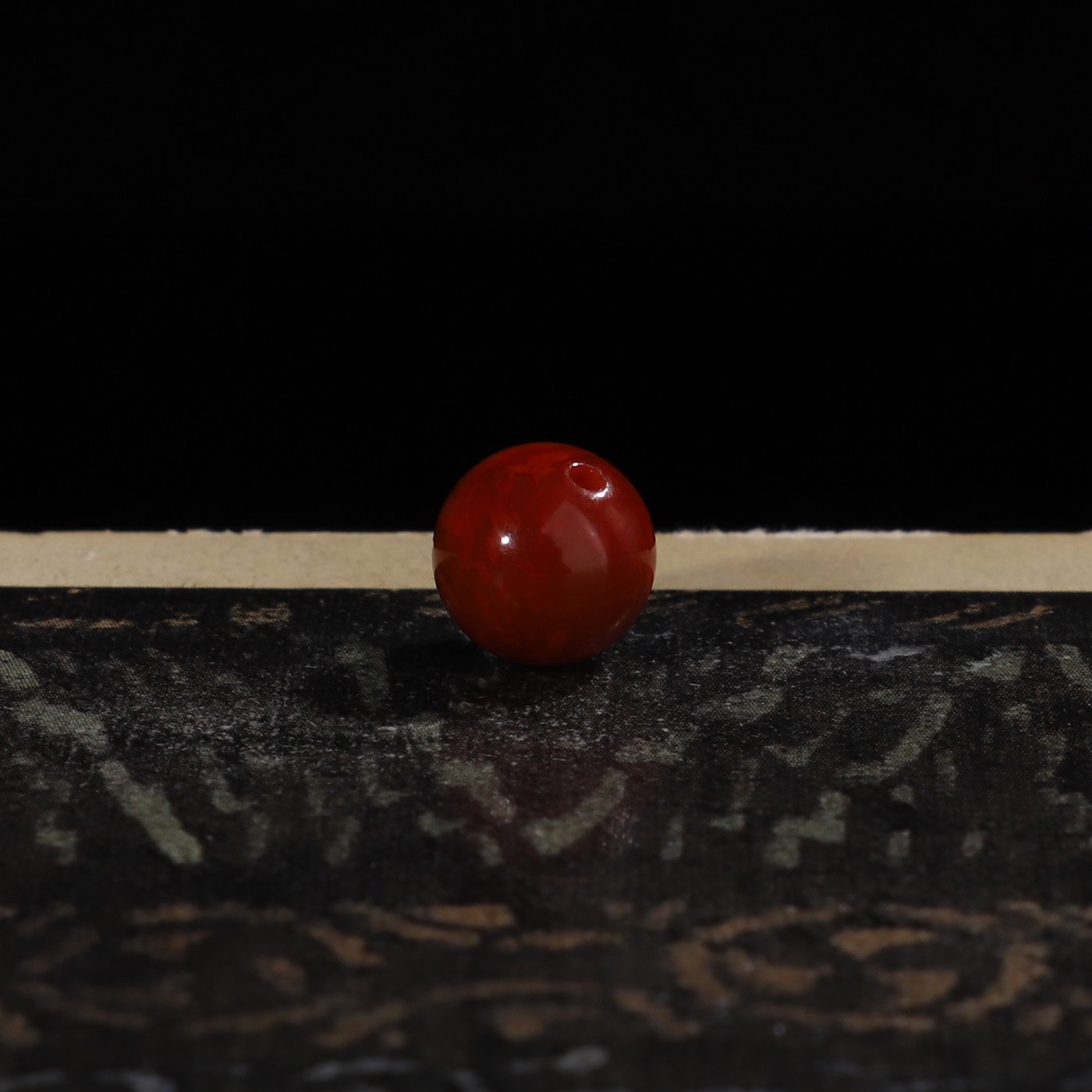 毕业级南红玛瑙单珠 四川凉山火焰纹圆珠8.5mm满肉DIY配件 276号,饰品/流行首饰/时尚饰品新,DIY配件,淘宝优惠券,粉丝福利购,淘宝优惠卷