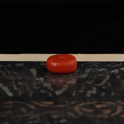 玛瑙瓦西满肉凉山南红无相隔片