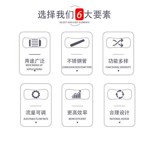 厂家直动销不锈钢自吸抽液泵抽油气M酸泵泵IPA591ALLMARIN667