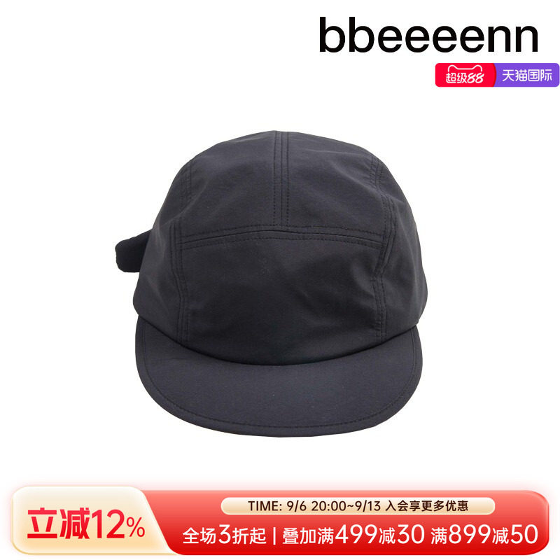 韩国儿童帽子bbeeeenn图片