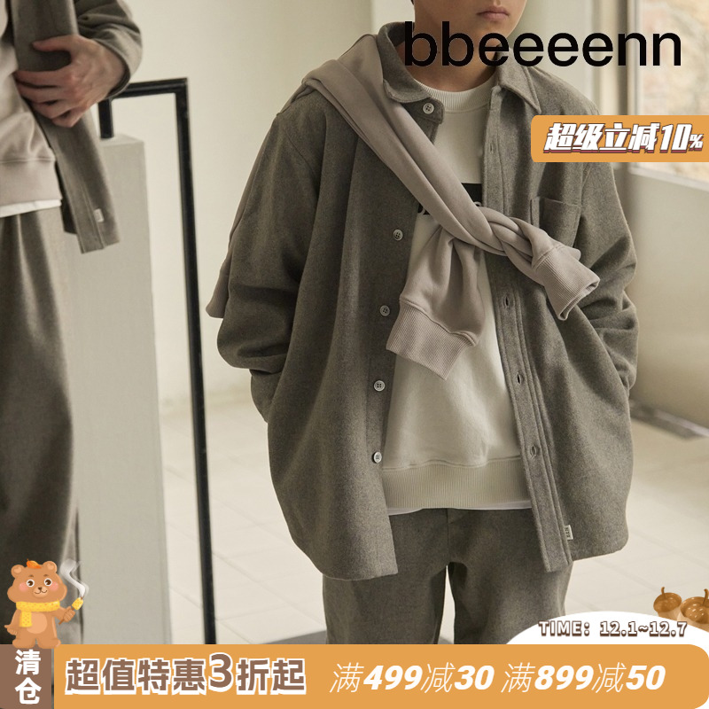 韩国羊毛运动裤bbeeeenn